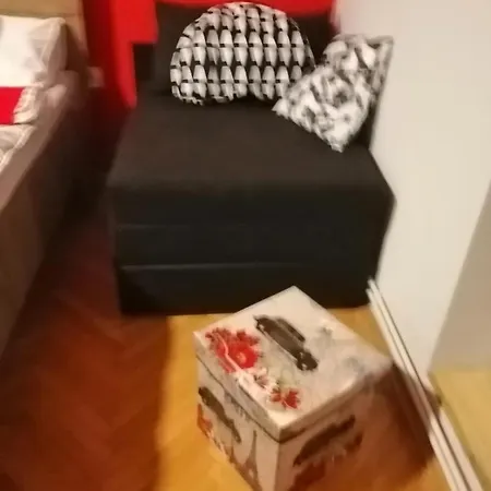 Red *